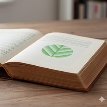 Klantcase: helder taalgebruik voor sterke producten