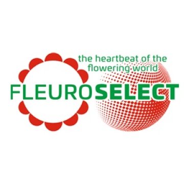 Fleuroselect: “Een goede vertaling zoekt het evenwicht tussen precisie en essentie”